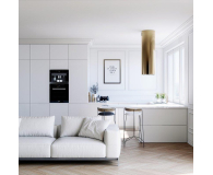 GLOBALO Wereniso Isola 39.1 Carmel Gold - 1106056 - zdjęcie 4